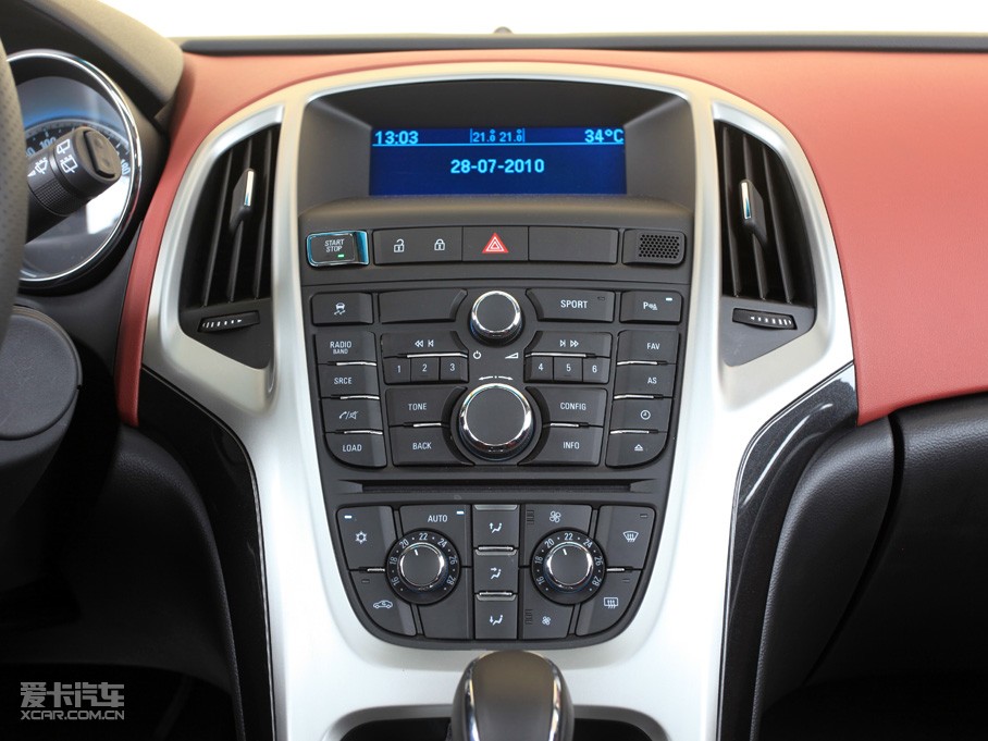 2010ӢXT 1.6T ԄJ\Ӱ