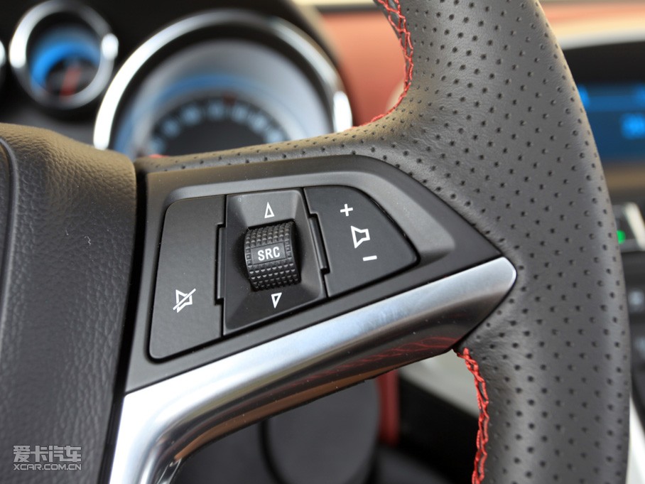 2010��Ӣ��XT 1.6T �Ԅ����J�\�Ӱ�