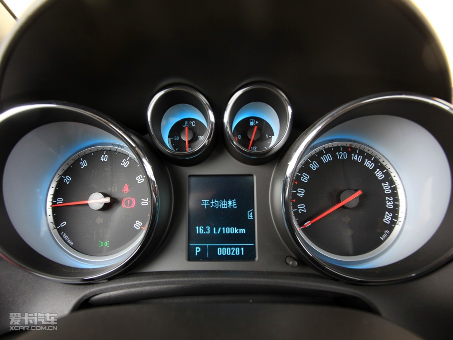 2010��Ӣ��XT 1.6T �Ԅ����J�\�Ӱ�