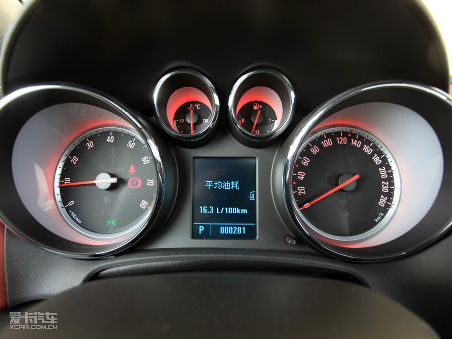 2010��Ӣ��XT 1.6T �Ԅ�(d��ng)���J�\(y��n)��(d��ng)��