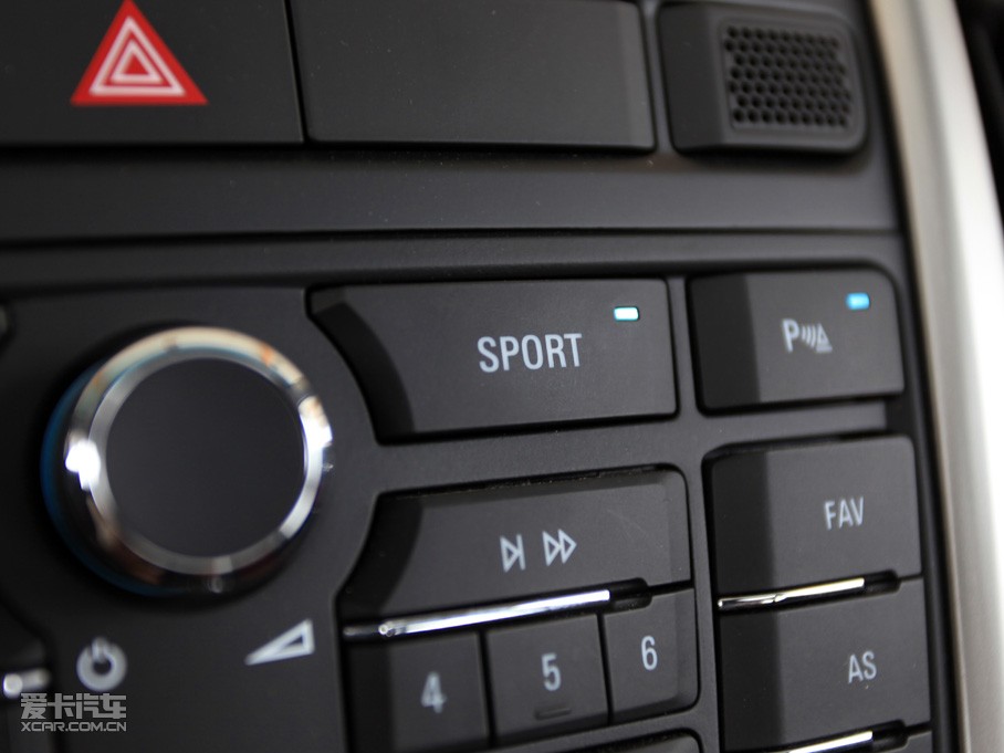 2010��Ӣ��XT 1.6T �Ԅ�(d��ng)���J�\(y��n)��(d��ng)��