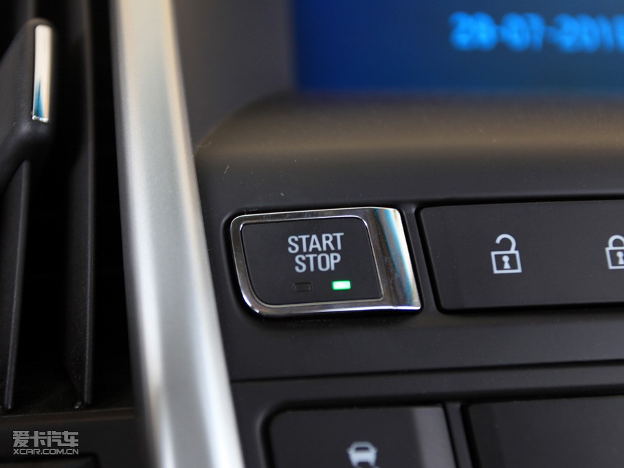 2010��Ӣ��XT 1.6T �Ԅ����J�\�Ӱ�