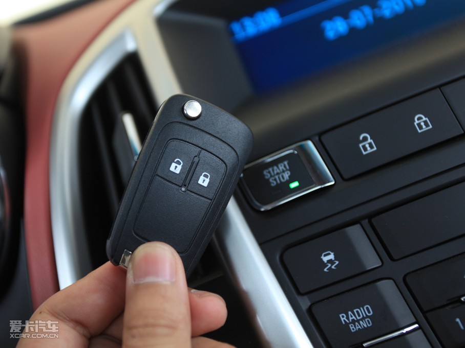 2010��Ӣ��XT 1.6T �Ԅ�(d��ng)���J�\(y��n)��(d��ng)��