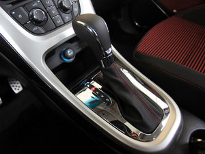 20101.6T ԄJ\Ӱ п؅^