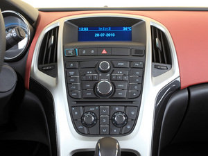 20101.6T ԄJ\Ӱ п؅^