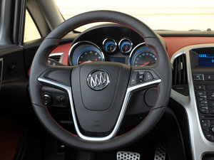 20101.6T ԄJ\Ӱ п؅^