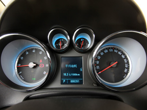 20101.6T ԄJ\Ӱ п؅^