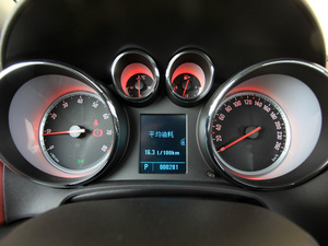 20101.6T ԄJ\Ӱ п؅^