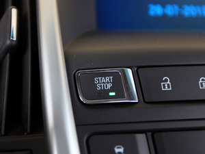 20101.6T ԄJ\Ӱ п؅^