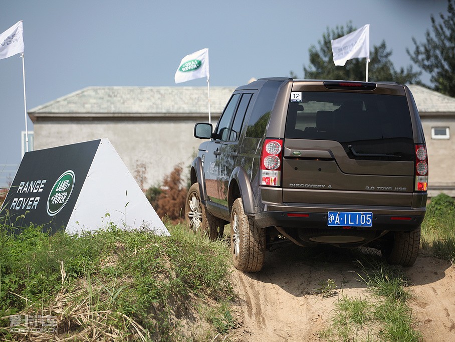 2010l(f)F(xin) Ĵ 3.0L TD HSE