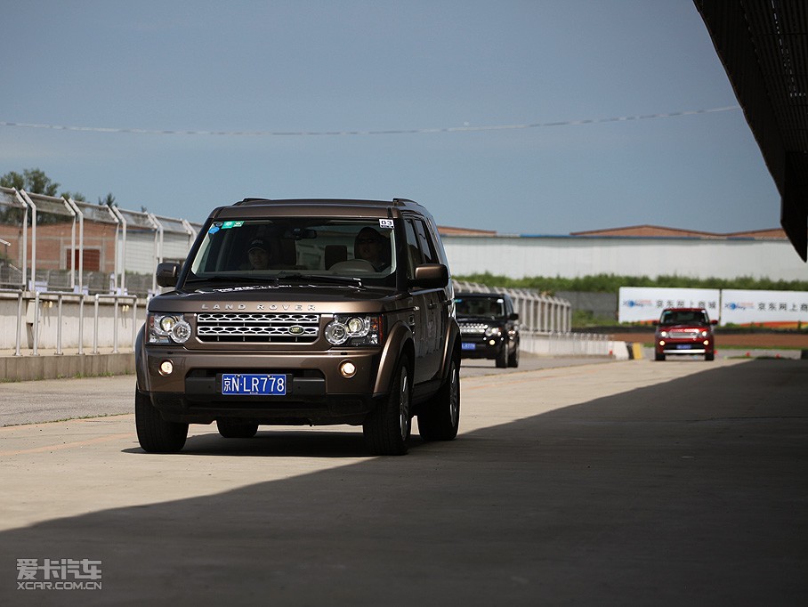 2010l(f)F(xin) Ĵ 3.0L TD HSE