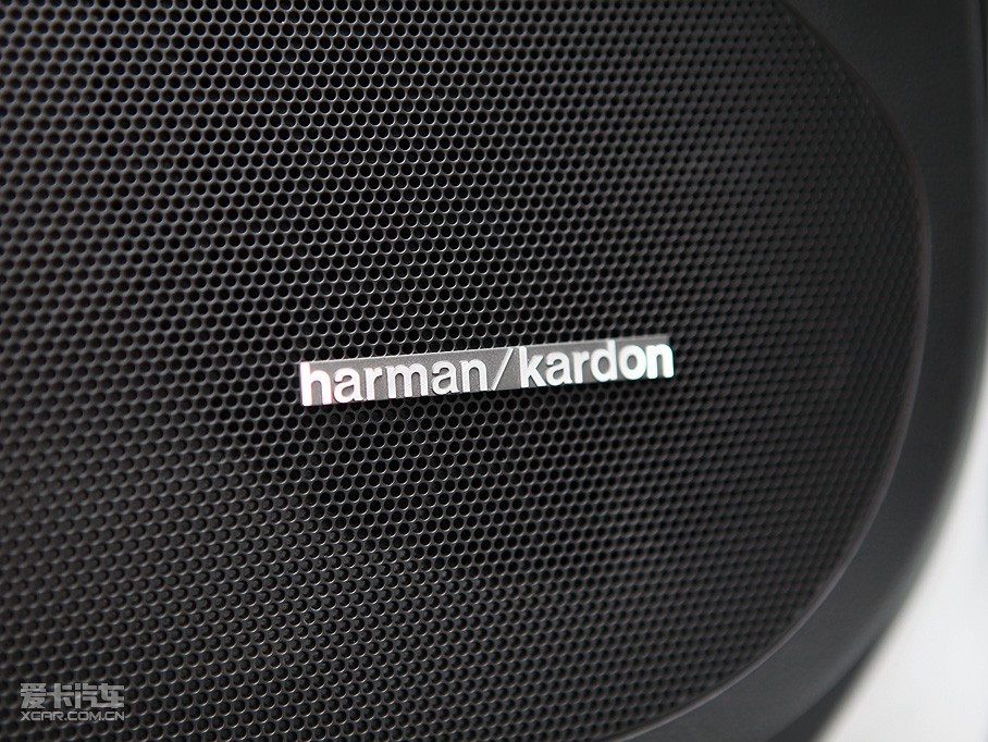 2010����� 2.0T ��Ş�\�Ӱ�