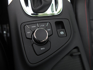 20102.0T Ş\Ӱ п؅^