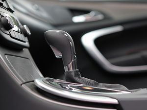 20102.0T Ş\Ӱ п؅^