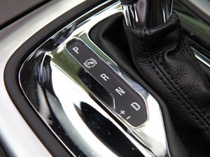 20102.0T Ş\Ӱ п؅^