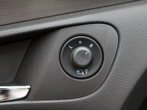 20102.0T Ş\Ӱ п؅^