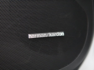 20102.0T Ş\Ӱ п؅^