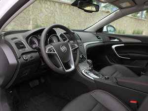 20102.0T Ş\Ӱ п؅^