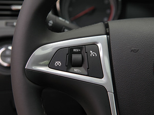 20102.0T Ş\(yn)(dng) п؅^(q)