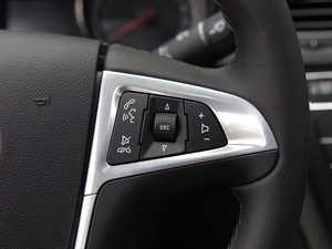 20102.0T Ş\(yn)(dng) п؅^(q)