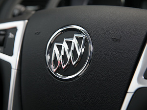 20102.0T Ş\(yn)(dng) п؅^(q)