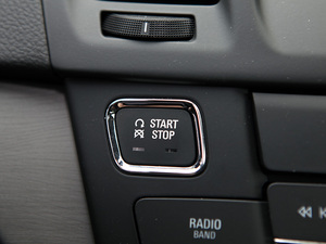 20102.0T Ş\(yn)(dng) п؅^(q)