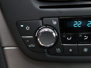 20102.0T Ş\(yn)(dng) п؅^(q)