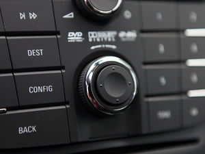 20102.0T Ş\(yn)(dng) п؅^(q)