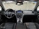 2010�����2.0T �콢�˶���ȫ������