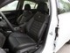 2010�����2.0T �콢�˶���ǰ������