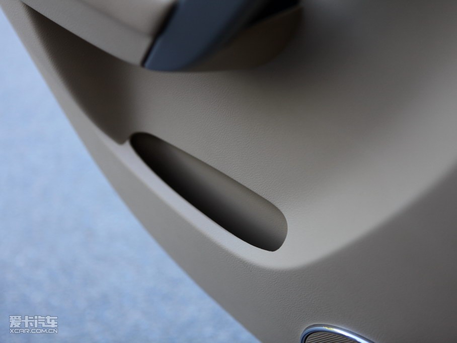 2011A3 1.6L ք(dng)F