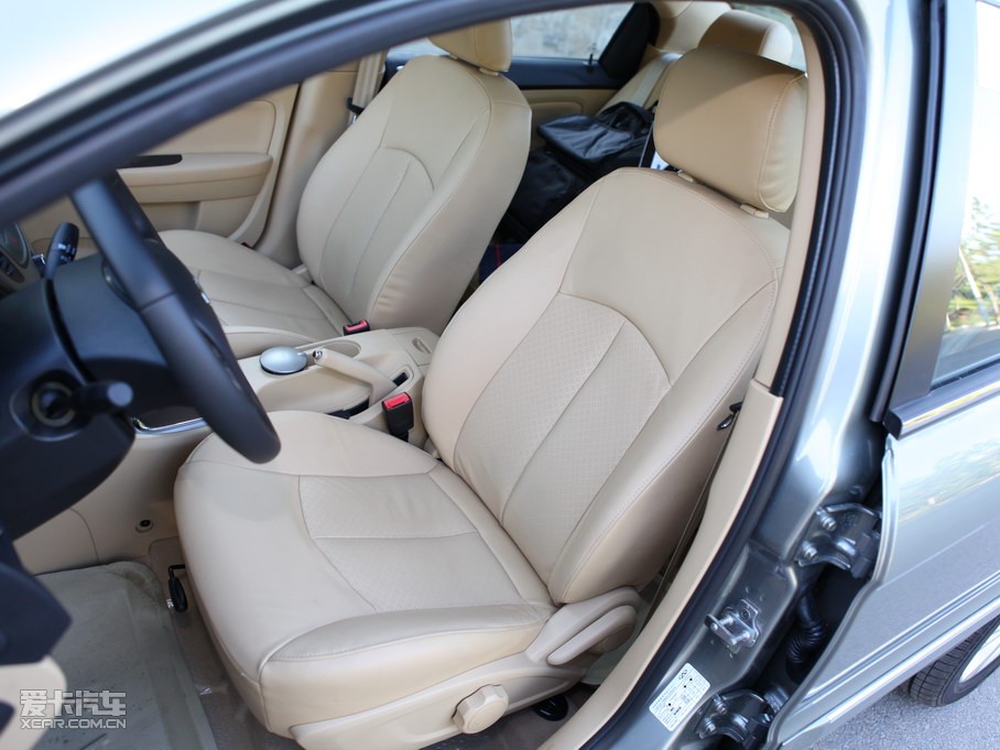 2011A3 1.6L ք(dng)F