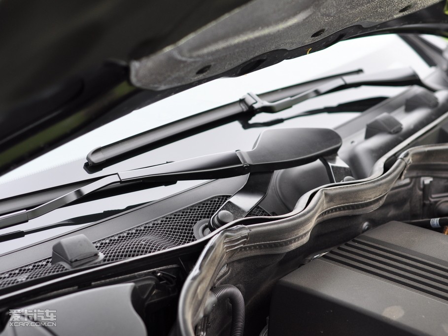 2010YC C 180K (jng)