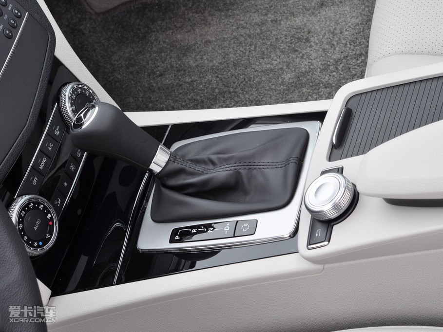 2010YC C 180K (jng)