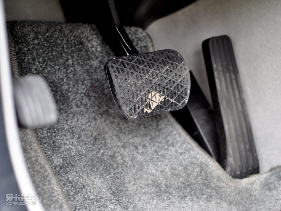 2010YC(j) C 180K (jng)