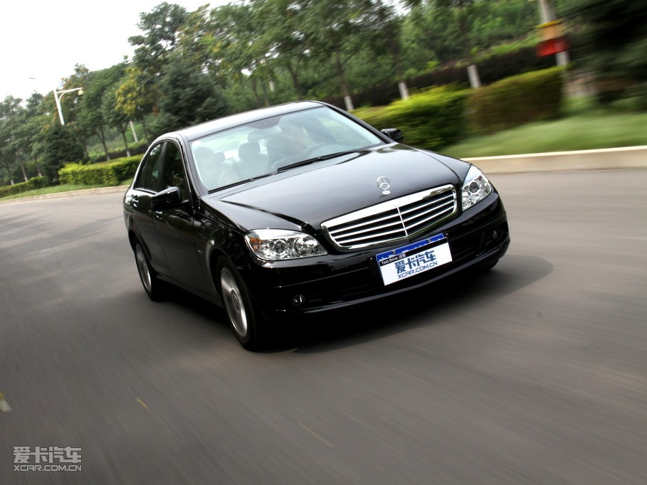 2010YC(j) C 180K (jng)