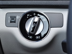 2010C 180K (jng) п؅^(q)