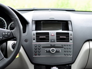 2010C 180K (jng) п؅^(q)