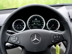 2010C 180K (jng) п؅^(q)