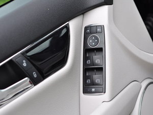 2010C 180K (jng) п؅^(q)