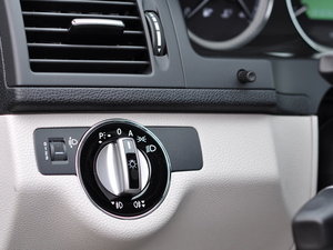 2010C 180K (jng) п؅^(q)