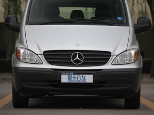 20102.5L ̄(w) оW(wng)