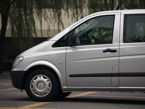 20102.5L ̄(w) (x)(ji)^