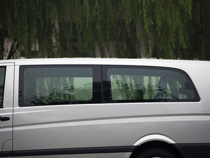 20102.5L ̄(w) (x)(ji)^