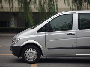 20102.5L ̄(w) (x)(ji)^