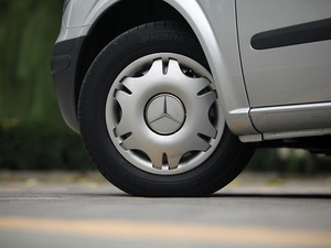 20102.5L ̄(w) (x)(ji)^