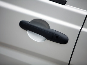 20102.5L ̄(w) (x)(ji)^