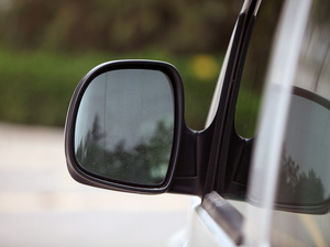 20102.5L ̄(w) (x)(ji)^