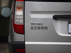 20102.5L ̄(w) (x)(ji)^