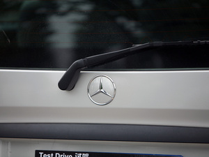 20102.5L ̄(w) (x)(ji)^